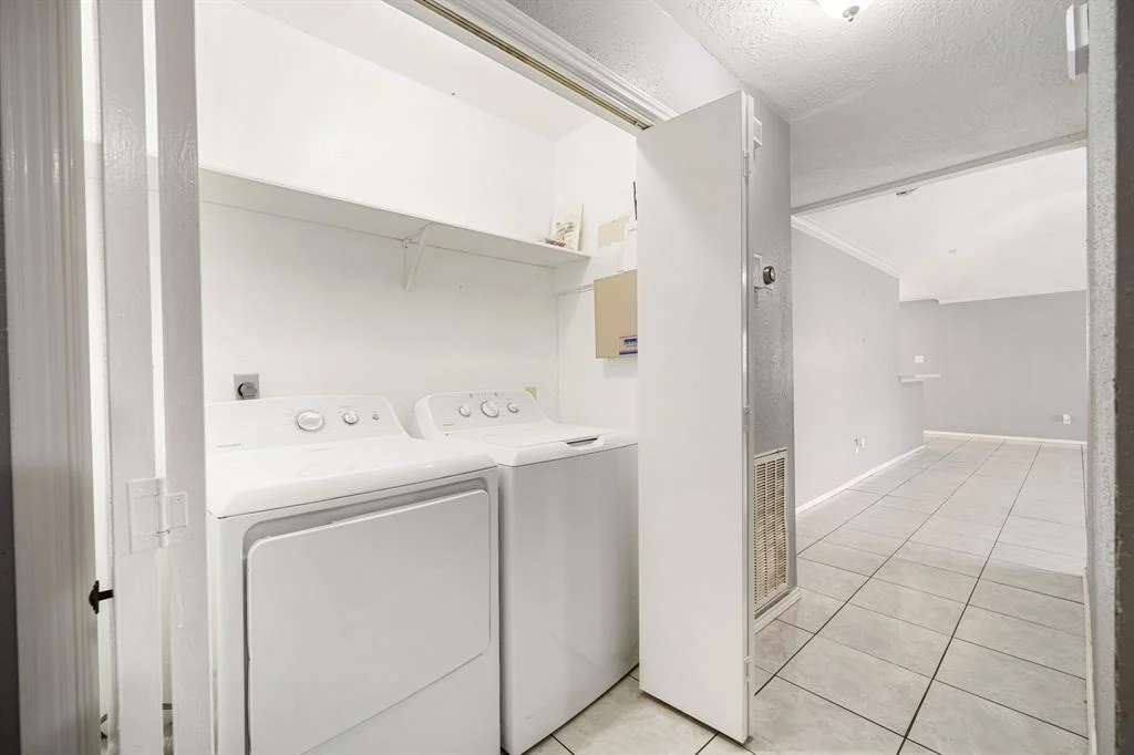 Photo of 13611 Rocky Bluff Drive