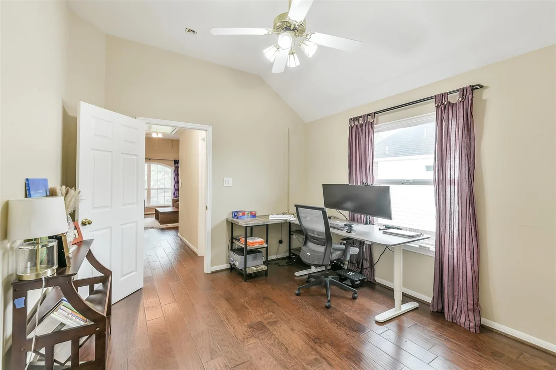 Photo of 3234 Shadowleaf Drive