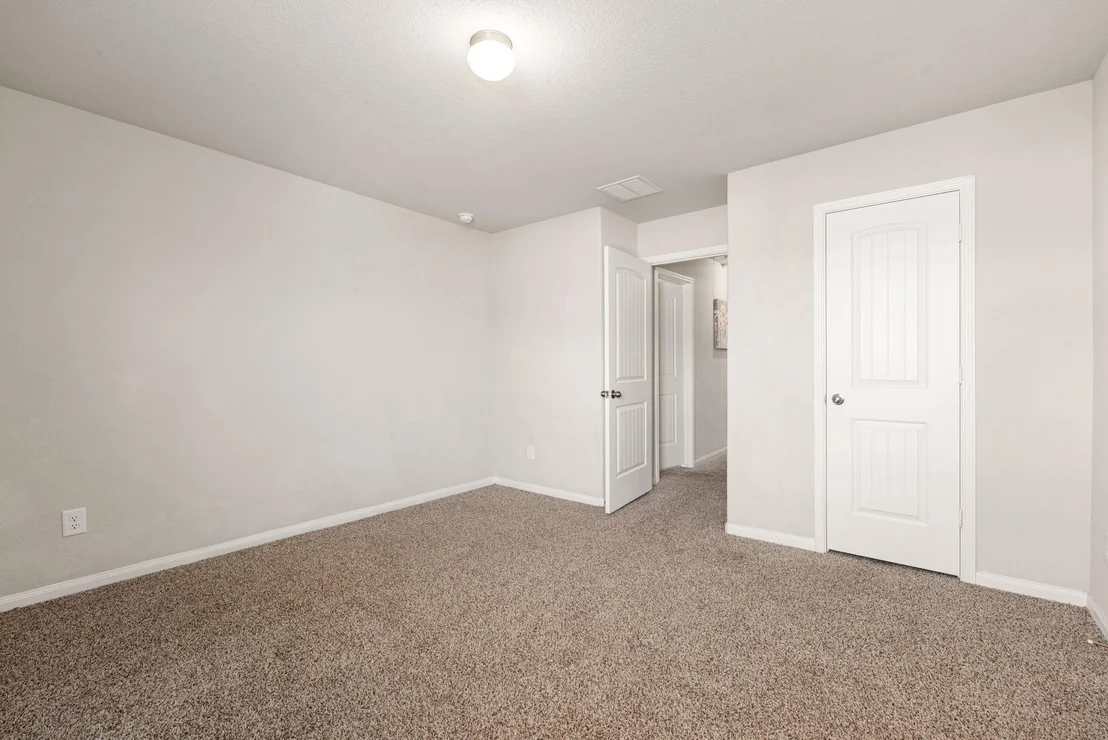 Photo of 2135 Ethan Drive