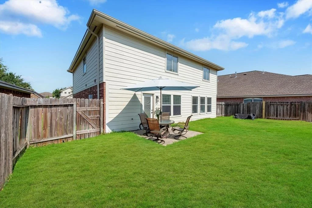Photo of 19722 Ringwald Court