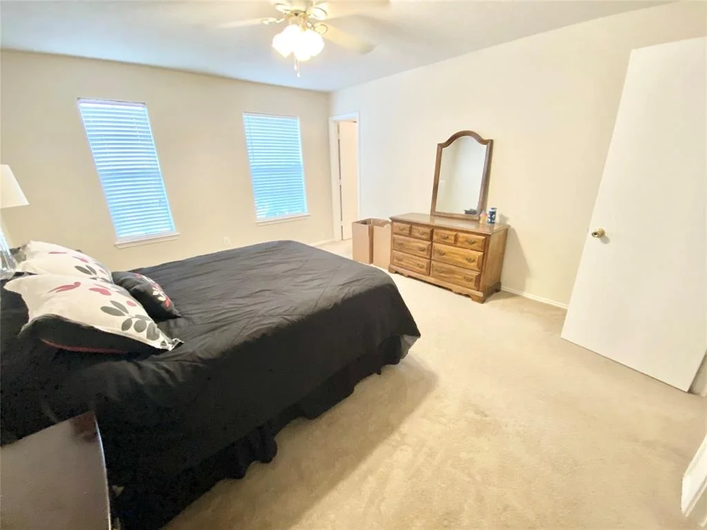 Photo of 11902 Rolling Stream Drive