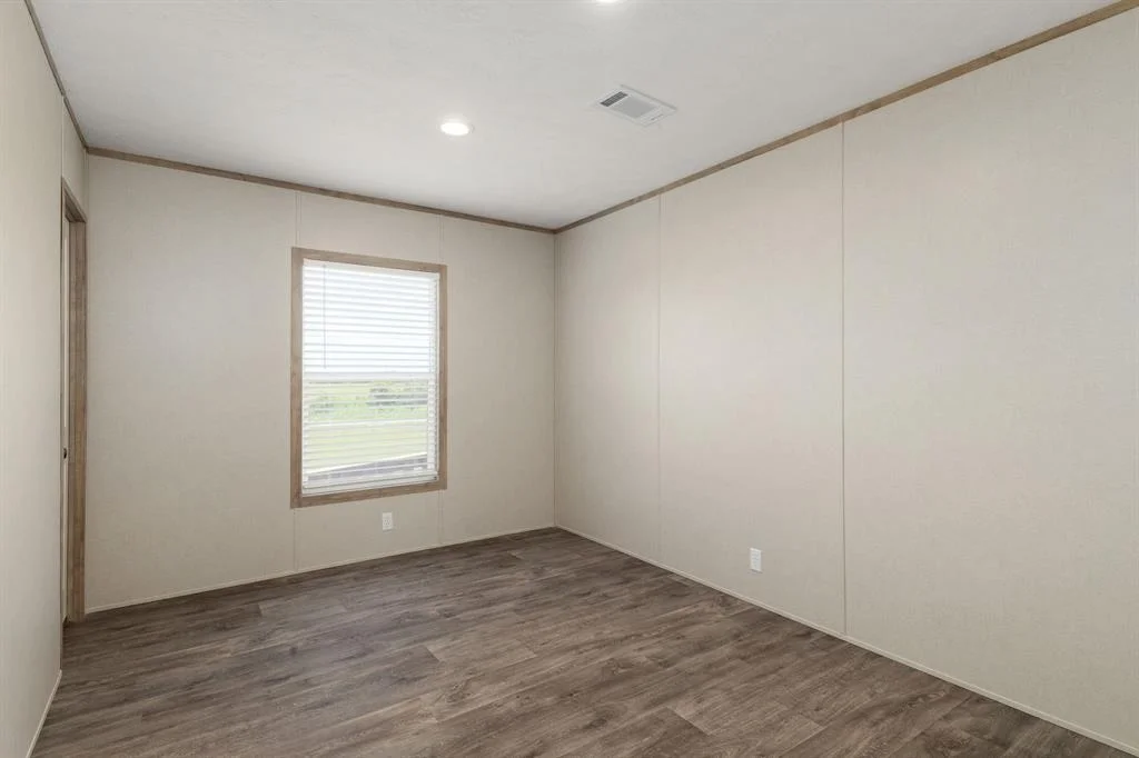 Photo of 411 County Road 282