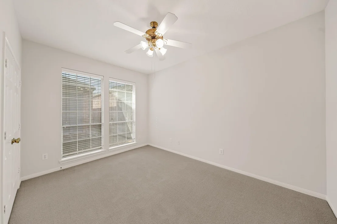 Photo of 9901 Kemp Forest Drive
