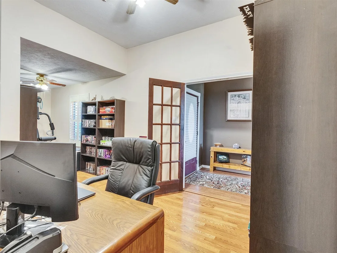 Photo of 18110 Polo Meadow Drive