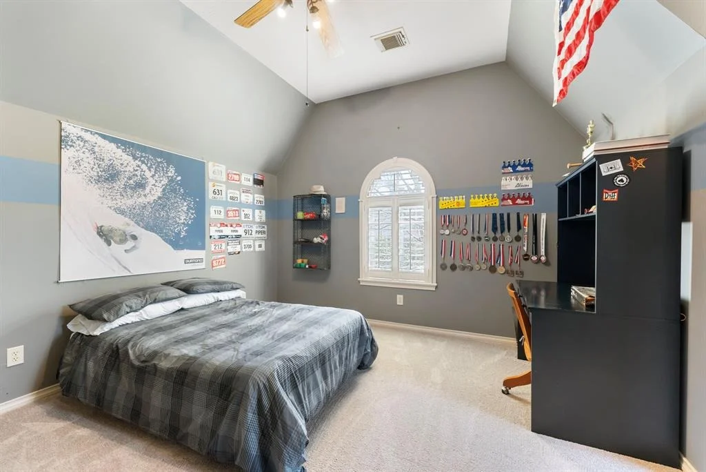 Photo of 47 Lenox Hill Drive