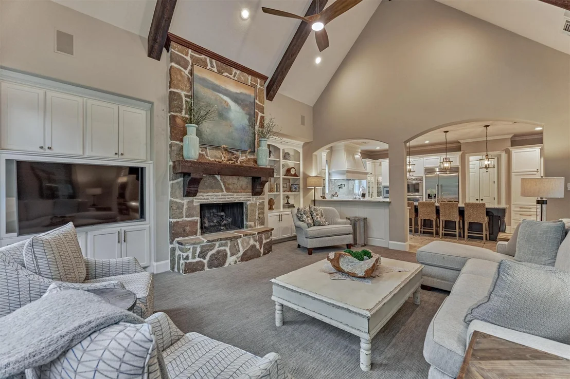 Photo of 66 S Player Manor Circle