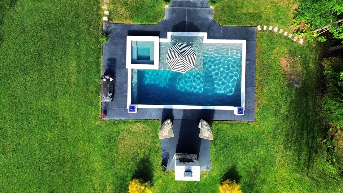 Photo of 40802 Rolling Forest Drive
