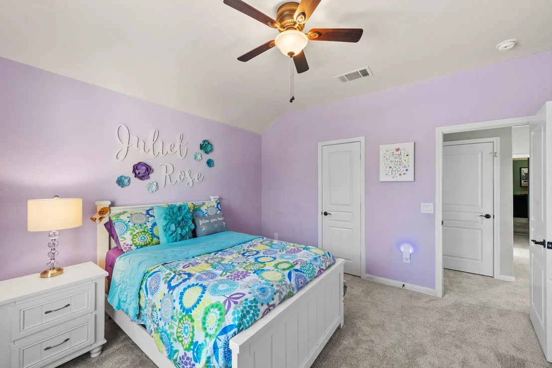 Photo of 24707 Ballad Drive