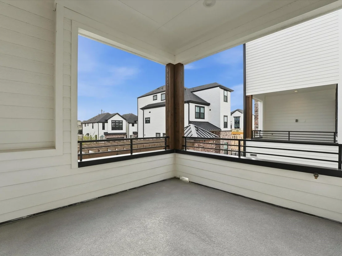 Photo of 9211 Fort George Street