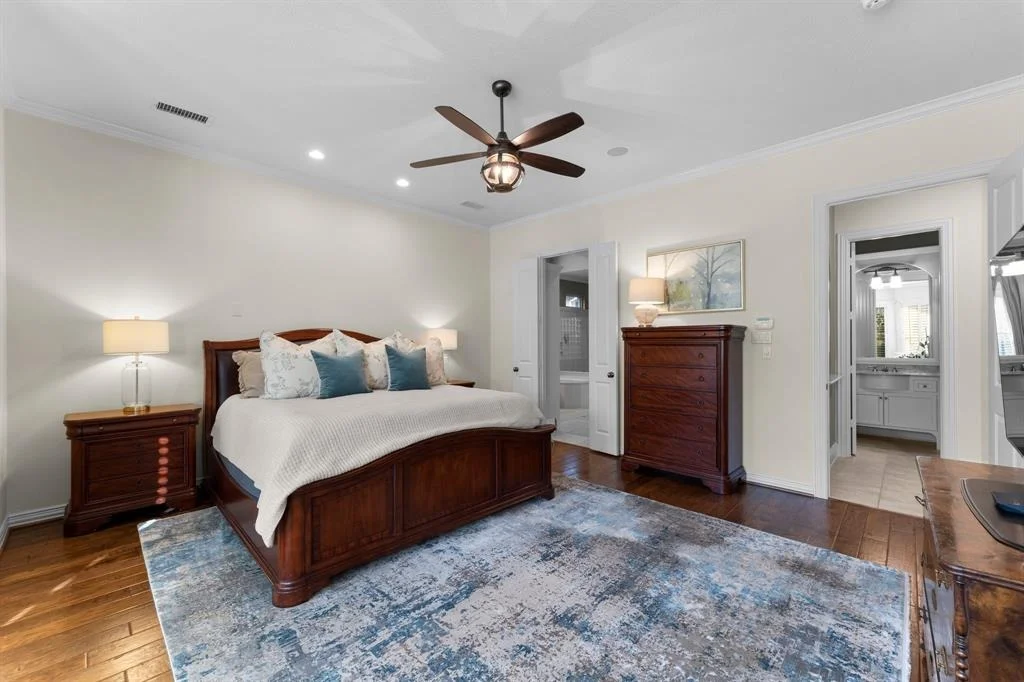 Photo of 59 Silvermont Drive