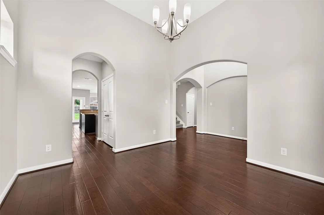 Photo of 2527 Ormond Run