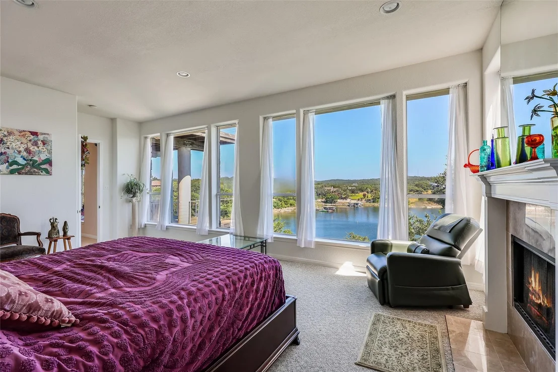 Photo of 4846 Travis Oaks Drive