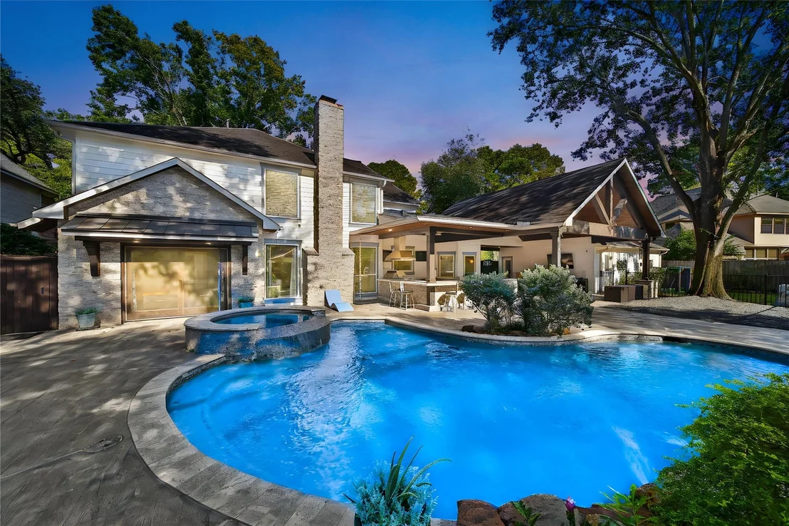 Photo of 17711 Dove Tree Lane