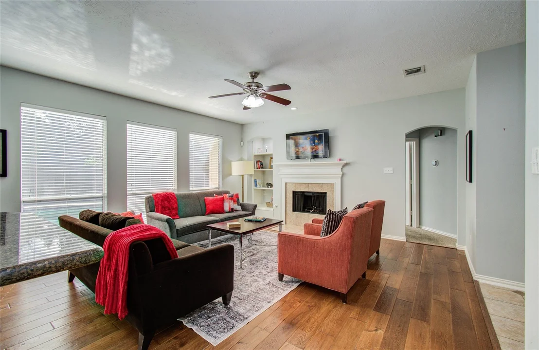 Photo of 4907 Mountain Fork