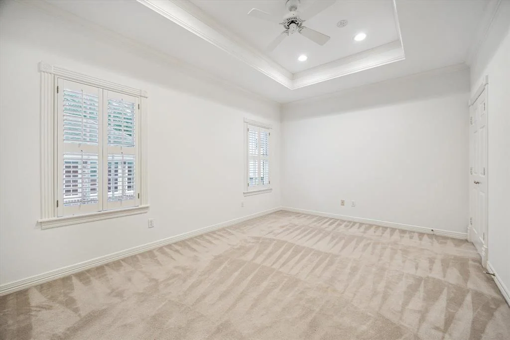 Photo of 2707 Barbara Lane
