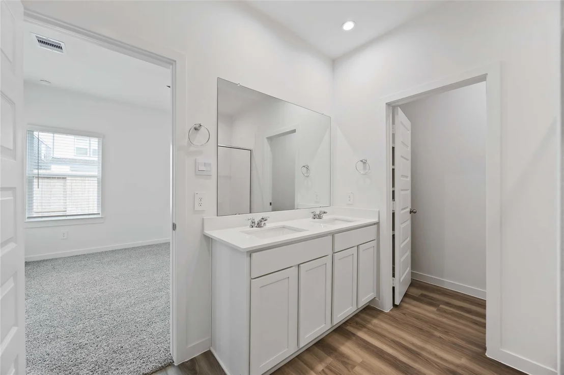 Photo of 10313 Lancaster Forest Lane
