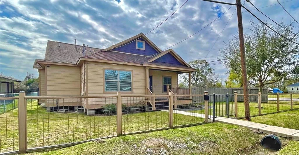 Photo of 797 Millville Drive