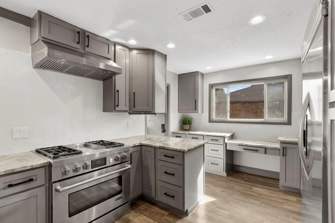 Photo of 3031 Fairway Drive