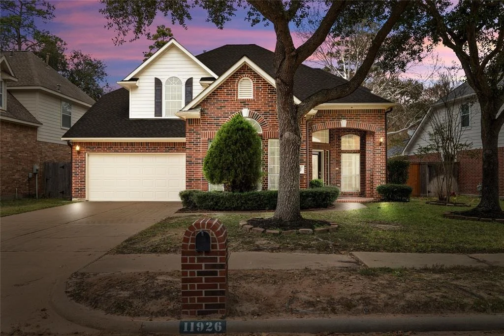 Photo of 11926 Laurel Meadow Drive
