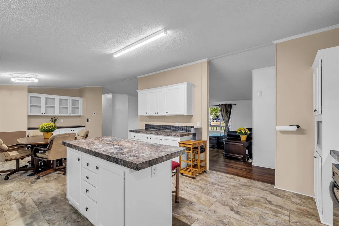 Photo of 16352 Crockett Crossing