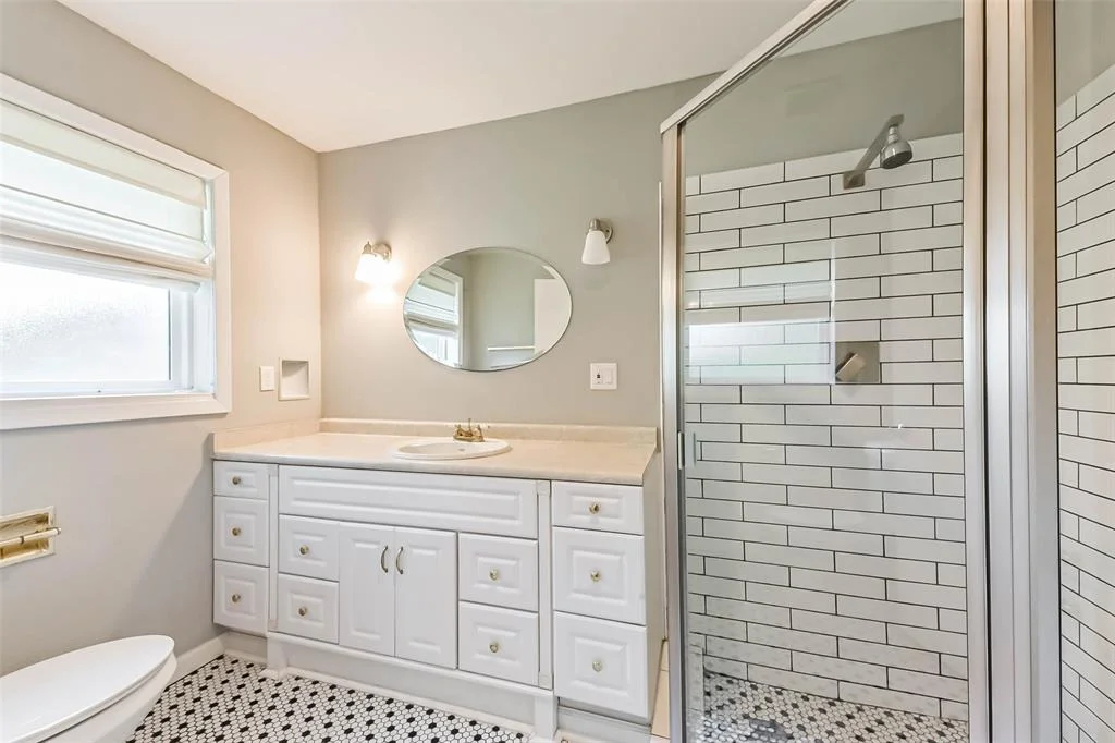 Photo of 9207 Timberside Drive