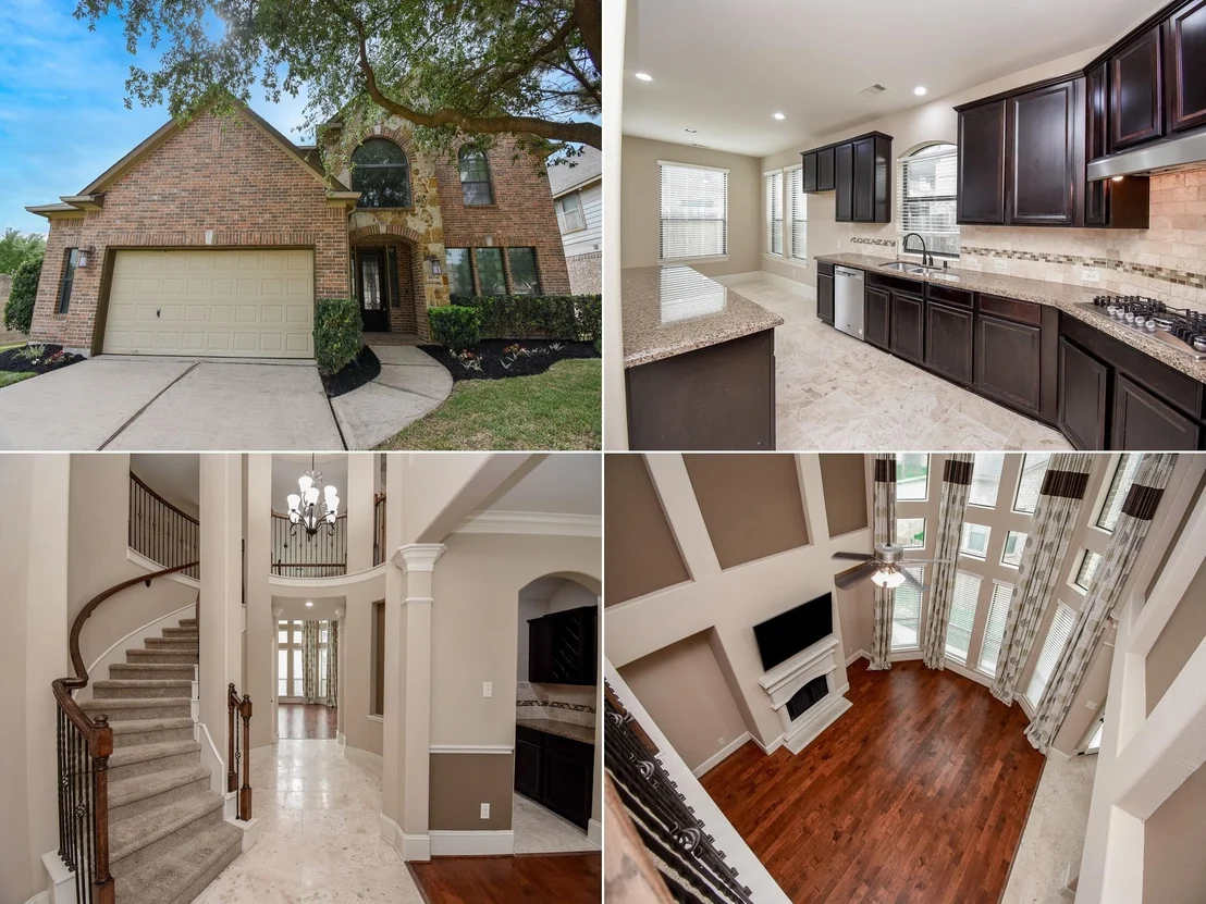 Photo of 6034 Gracys Landing Lane
