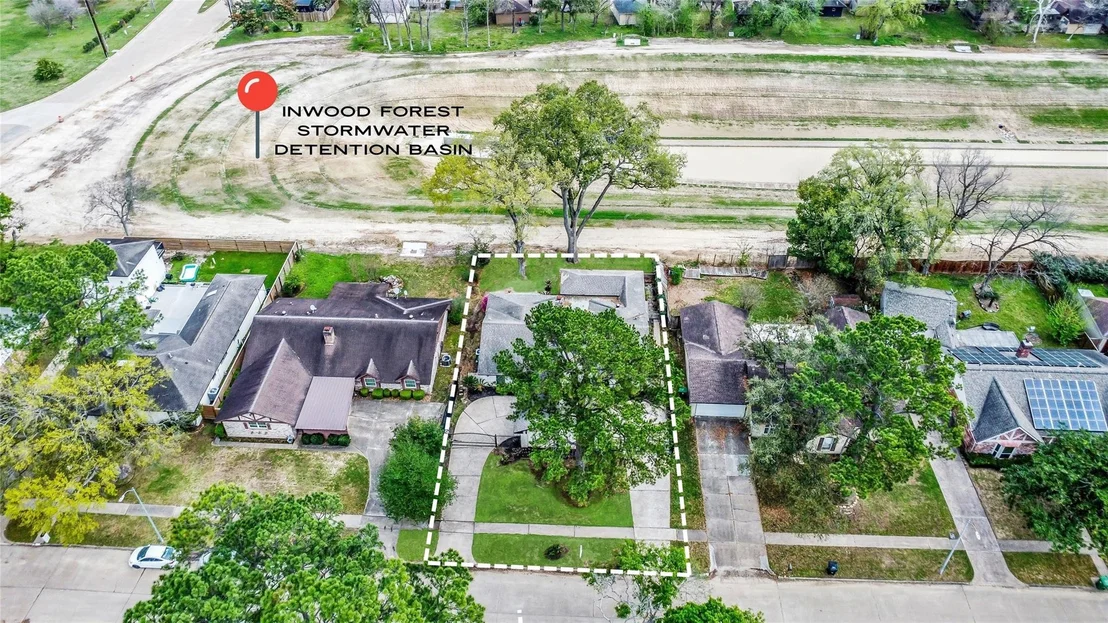 Photo of 7522 Deep Forest Drive