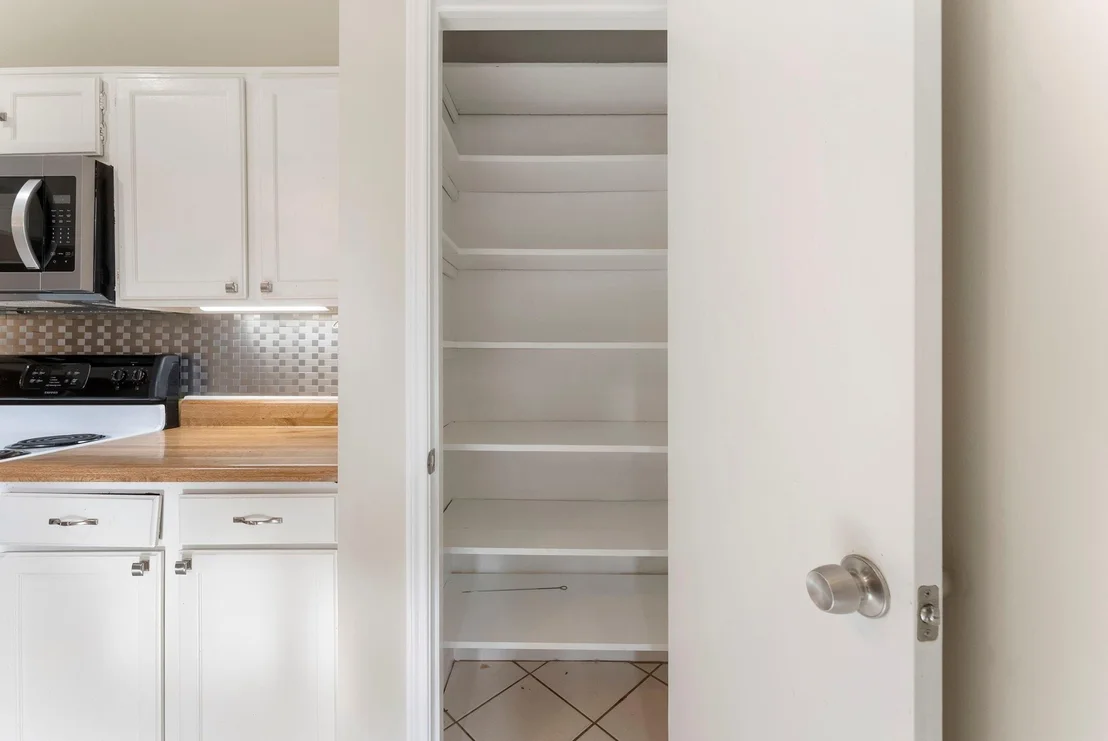 Photo of 5114 Aberton Lane
