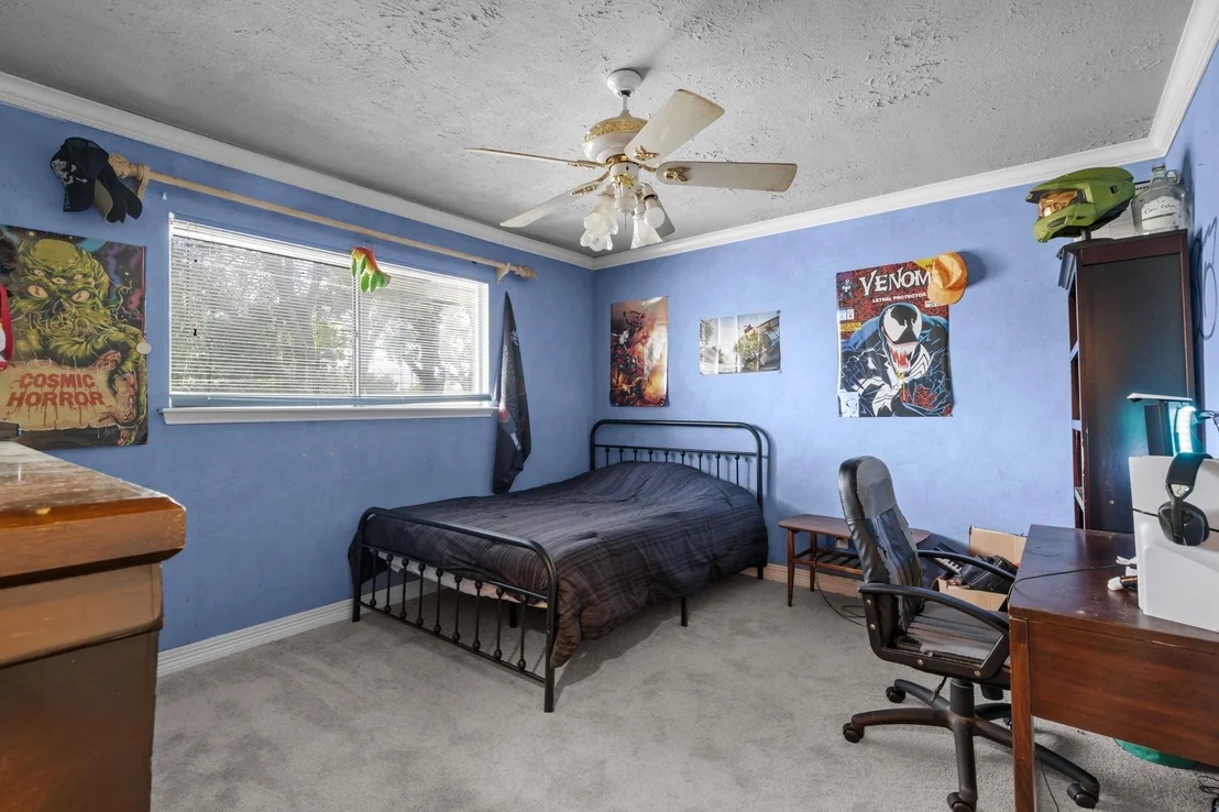 Photo of 10326 Sageplum Drive