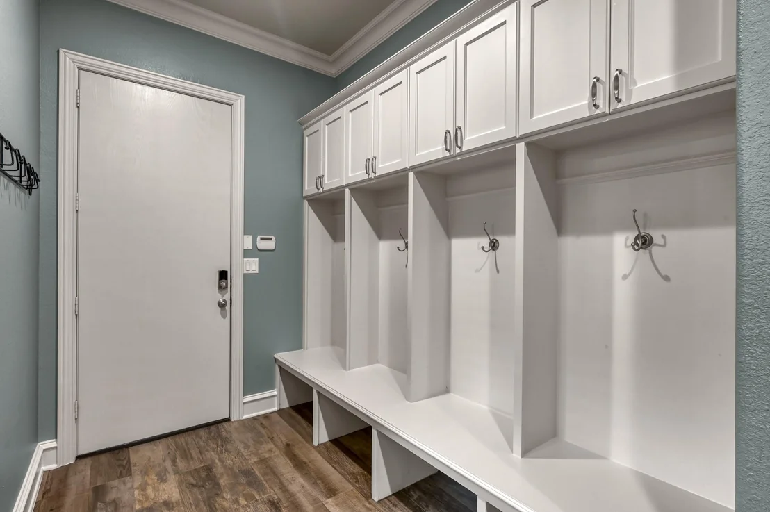 Photo of 27614 Little Fox Crest