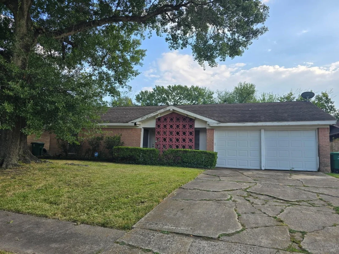 Photo of 5523 Kuldell Drive