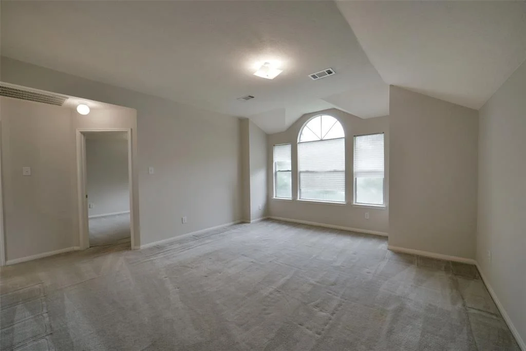 Photo of 7015 Jasmine Trail
