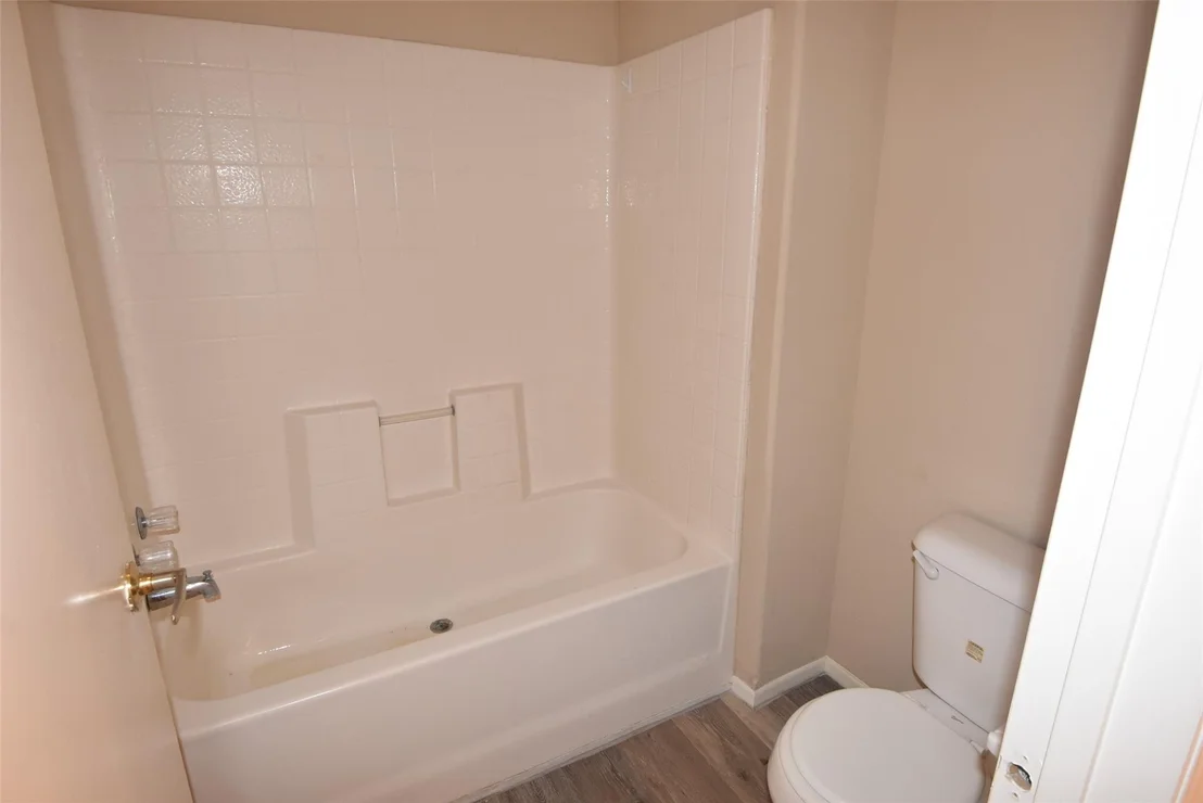 Photo of 10015 Summerberry Lane