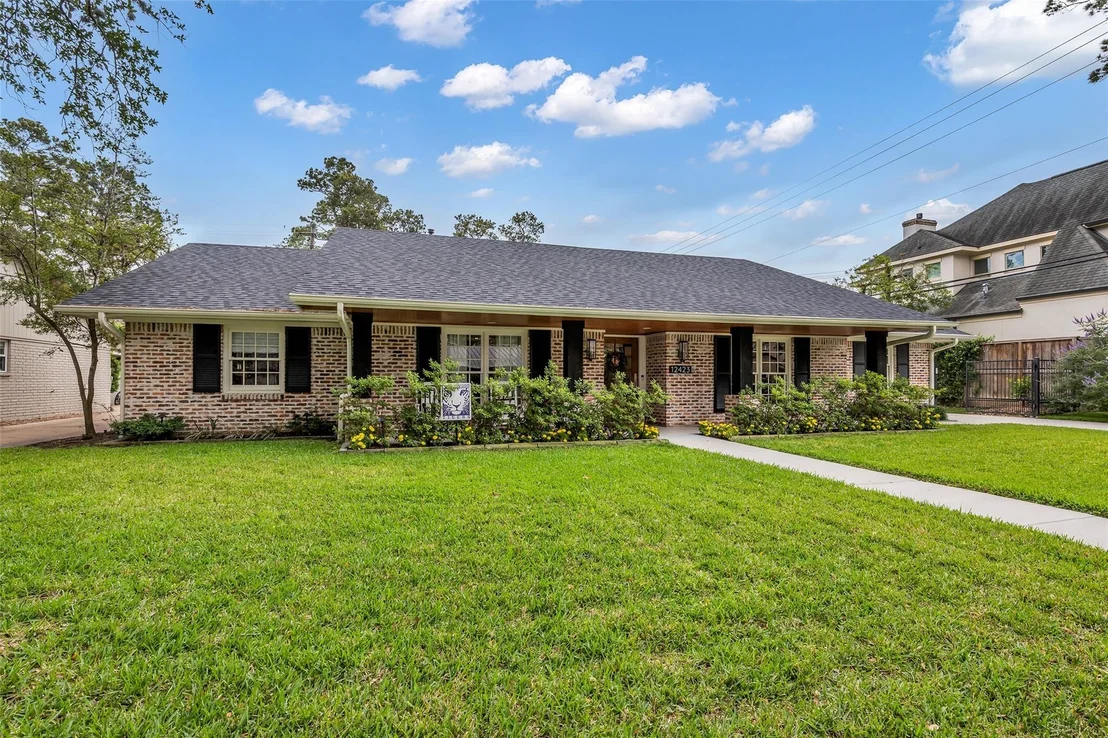 Photo of 12423 Boheme Drive