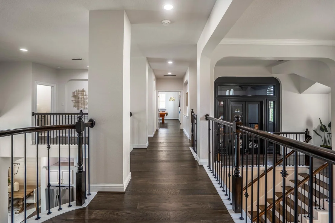 Photo of 16610 Harbor Falls Drive