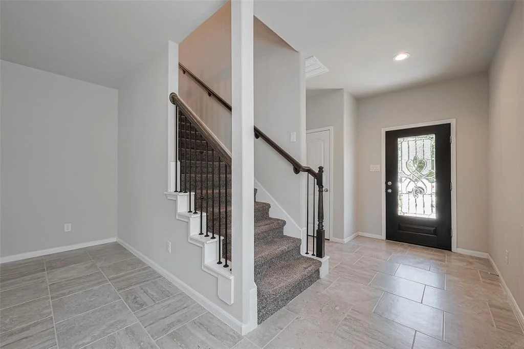 Photo of 12510 Idyllic Place