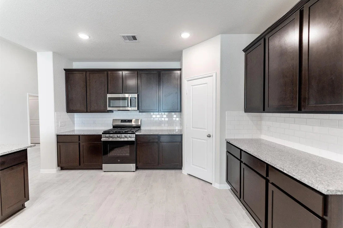 Photo of 2826 Obsidian Drive