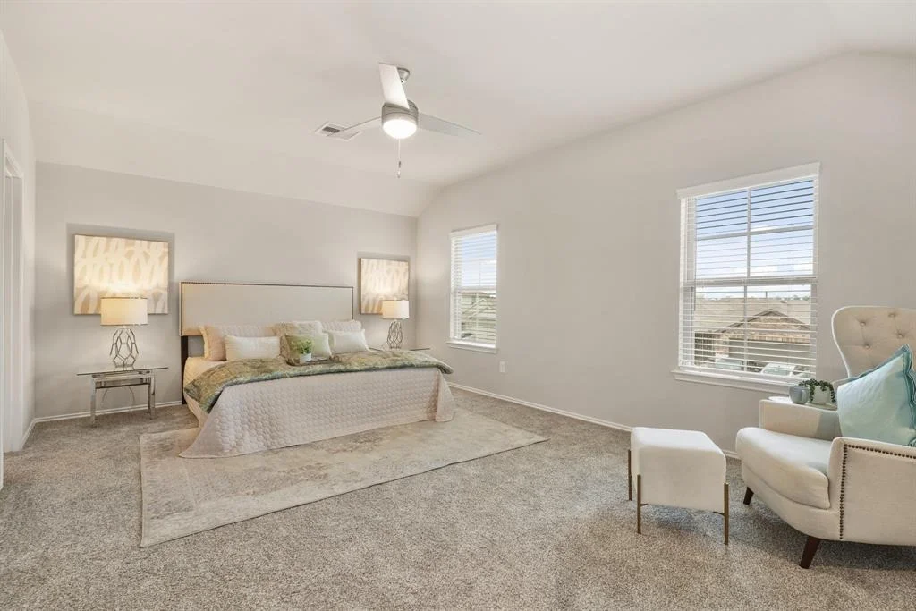 Photo of 2334 Pettingell Way