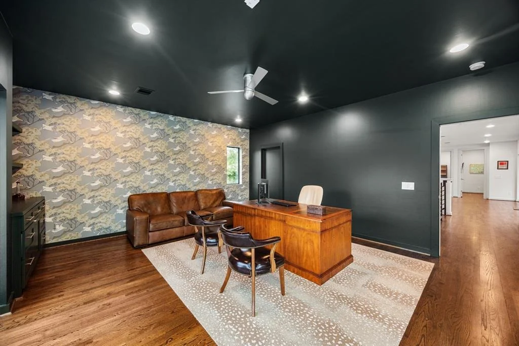Photo of 9622 Pine Lake Drive
