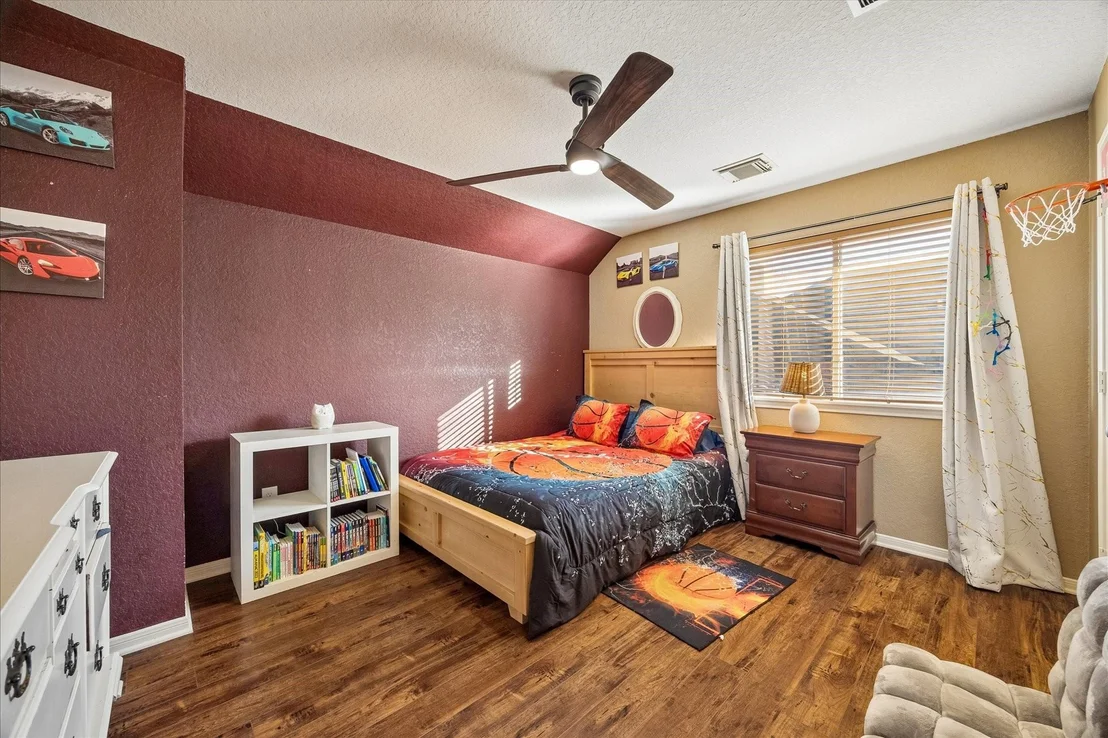 Photo of 6011 Gablestone Lane