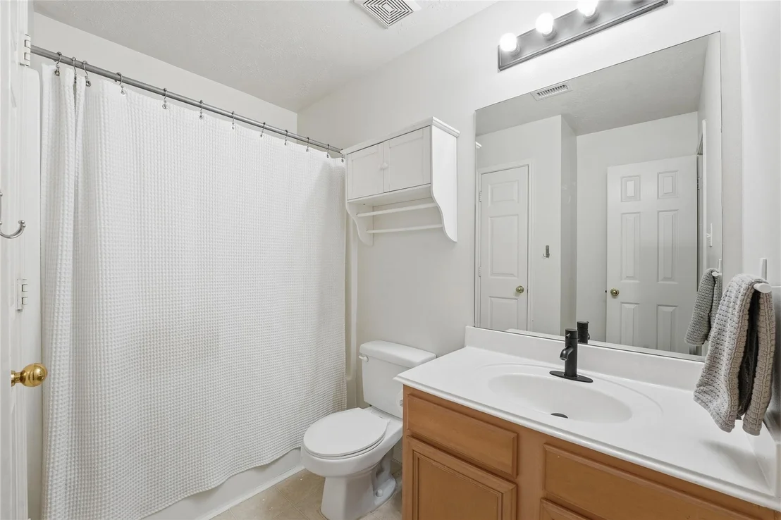 Photo of 2726 Hidden Spring Vale Drive