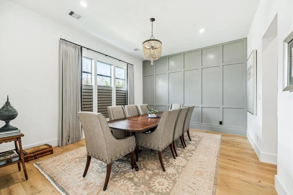 Photo of 1509 Glourie Drive