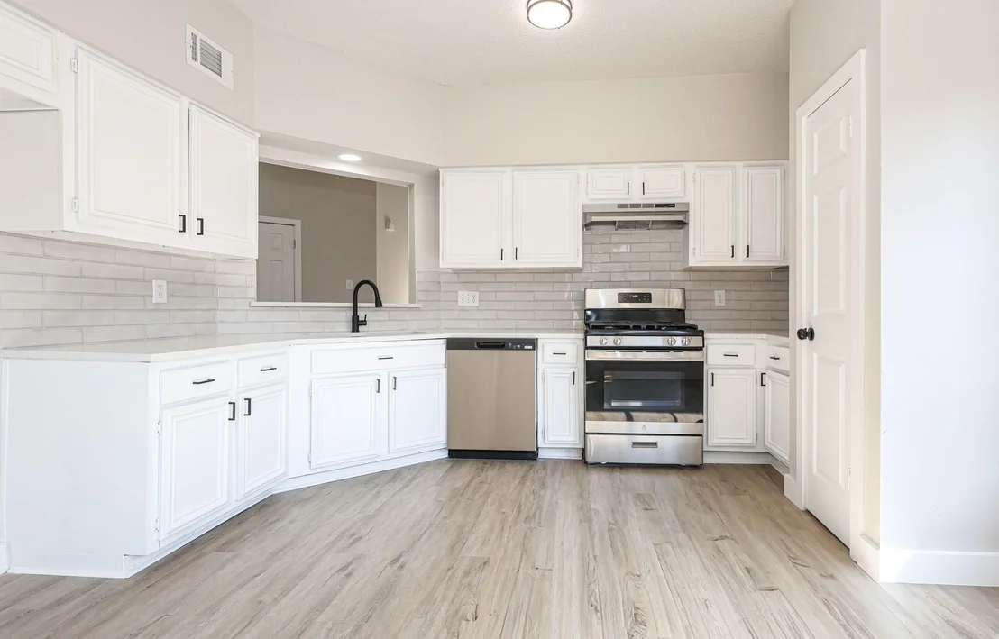 Photo of 1539 Ridgebriar Drive