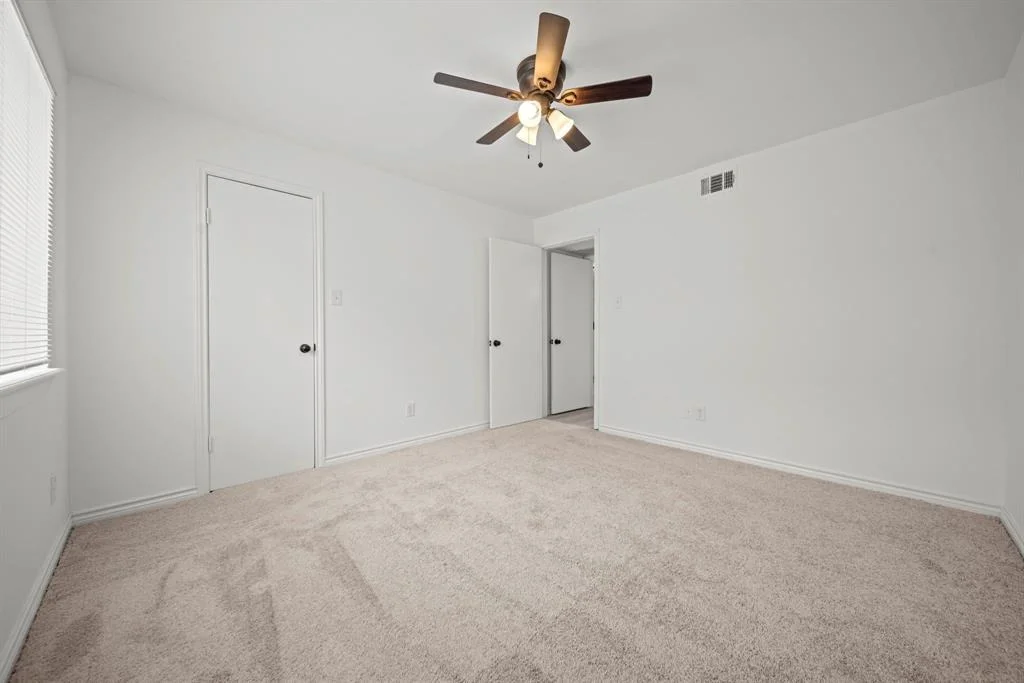 Photo of Unit 48 at 3500 Tangle Brush Drive