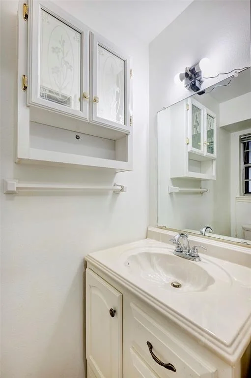 Photo of 2723 Bernadette Lane