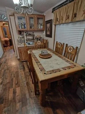 Photo of 116 Griffin