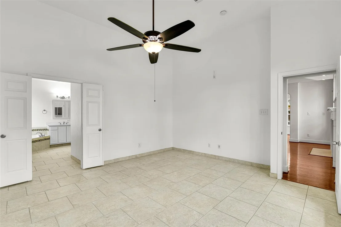 Photo of 19307 Sun River Lane
