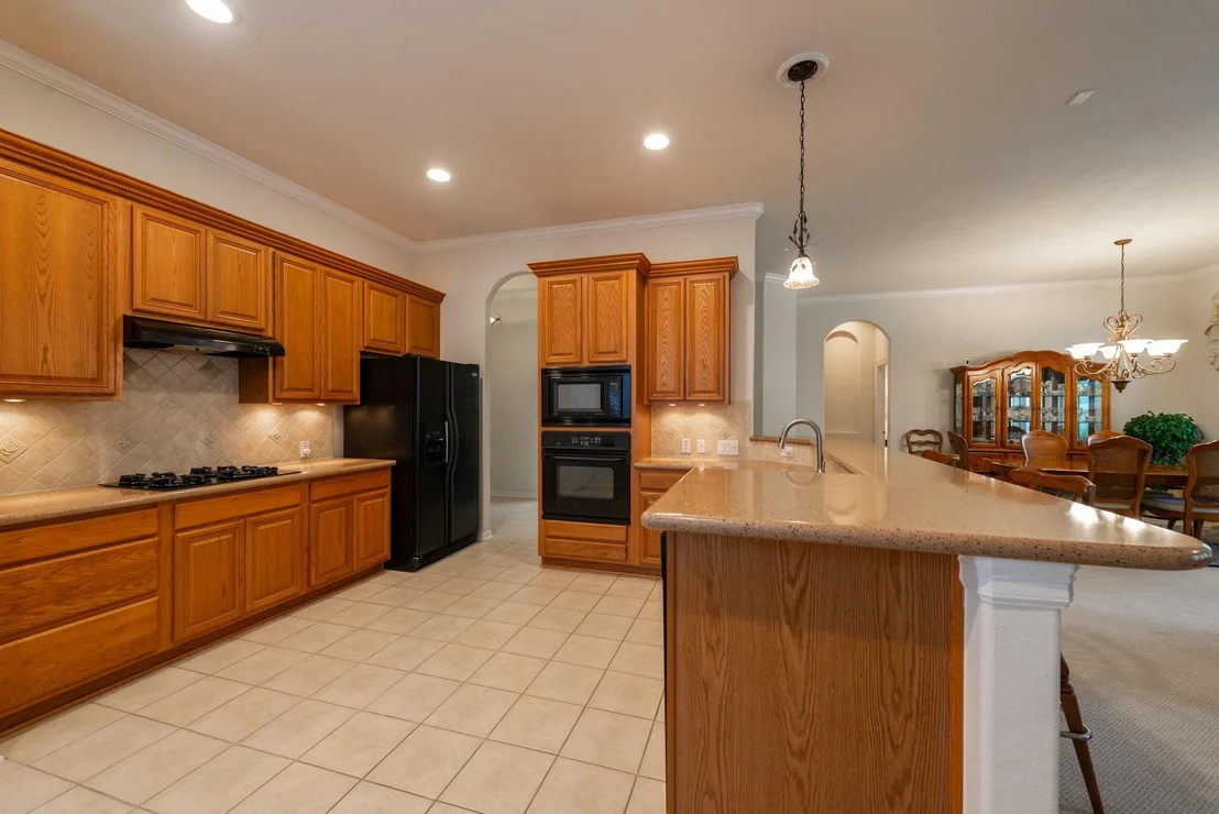 Photo of 25210 Cinco Manor Lane