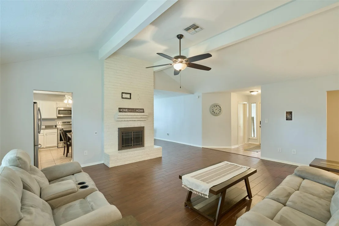 Photo of 12019 Osage Park Drive