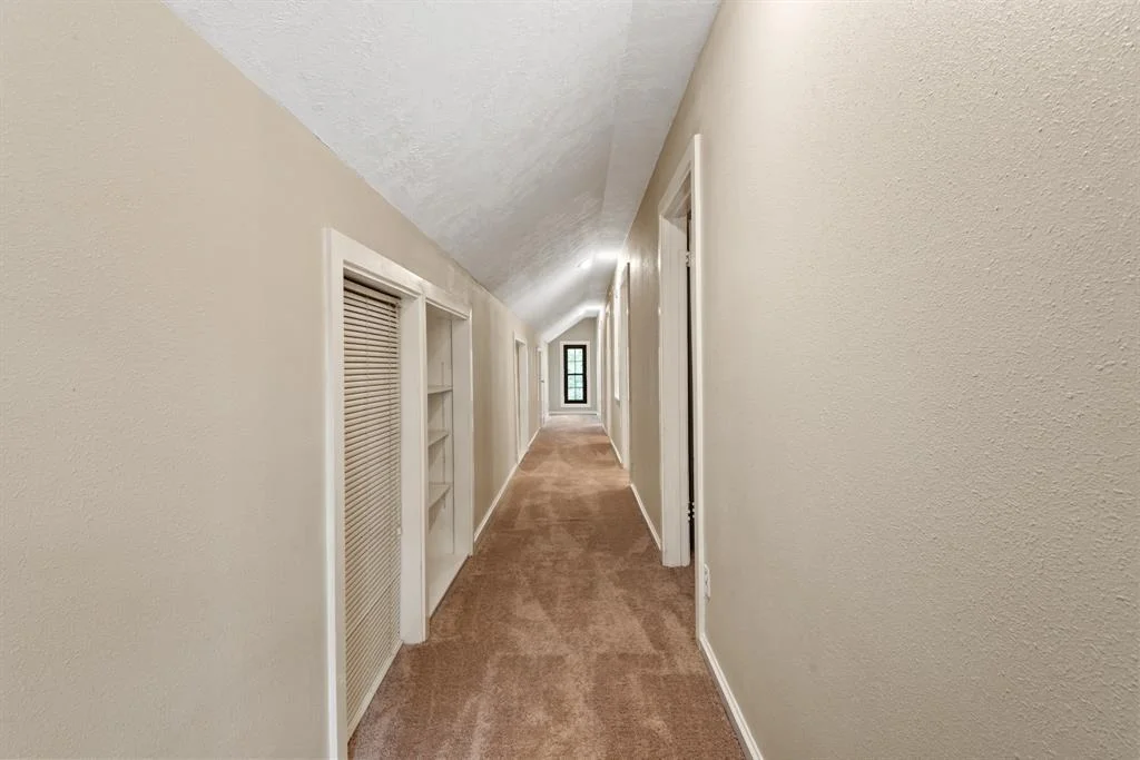 Photo of 8810 Jackrabbit Lane
